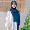 Neha Batool