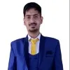 SAURABH SHARMA