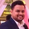 Amit Dalimbe