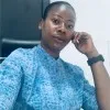 Jacinta Onu