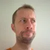 Christopher Crouzet