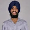 Ronit Singh Wilkhu