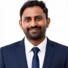 Keesara Prabhakar Reddy