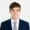 Hunter Hootman
