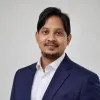 HARENDER KUMAR