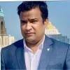Punit Kumar