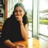 Ruchira Deokar