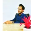 Rishabh Batham