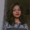 Madhumitha Prakash