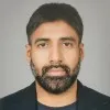Nur Mohammad