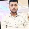 Pawan Sharma