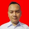 Angga Yuda Wardana
