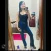 Vaishali Gautam