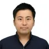 Yuta Kitajima