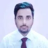 Dev Ashish