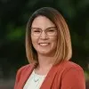 Vanessa Schieble