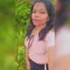 Adisha mol Sukumaran