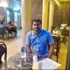 Randhir Singh