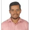 CHAPALA JAYA SAI VARDHAN