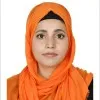 Noreen Akhtar
