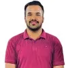 Muhammad Asad
