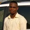 Elochukwu Osuji