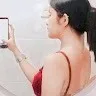 Antonette Pe