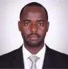 Mohammed Hamed