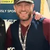 Adam Godec