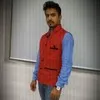 Kundan Singh