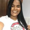 Marinara Barbosa