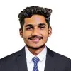 Mahesh Dhokare