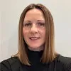 Lisa Hiscoe