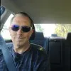 Sean Krynicki