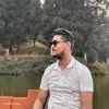 Abin Sharma