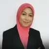 Nur Mastura Mahmood