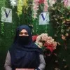 Asma Akter