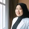 Nur Ade Aryani