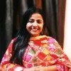 Sukanya