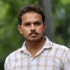 Deepak CV