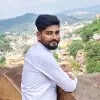 Krishan Mohan Gupta