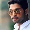 Srikanth Patnaik