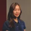 Tiffany Tran