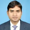 brajesh singh