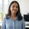 Divya Swaminathan