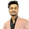 Yash Andhare