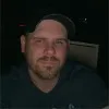 Jason Wigley