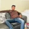 Ryan Leseketeti