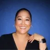 Jeanette Yin
