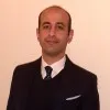 Sameh Sharaf